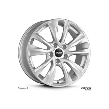 Alu kolo zátěžový index disku 800 kg/disk