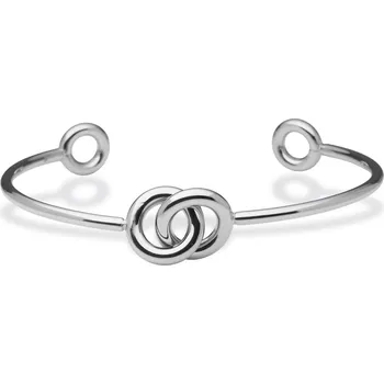 Náramek LIU JO LJ2923