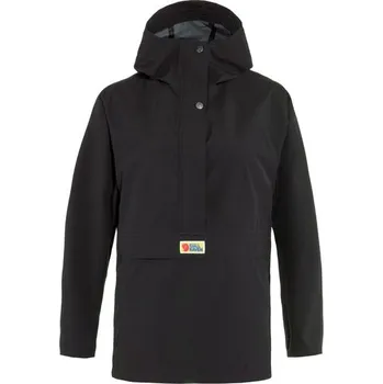 Dámská parka Fjällräven Vardag Hydratic Anorak W