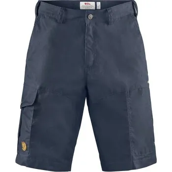 Pánské oblečení Fjällräven Karl Pro Shorts M