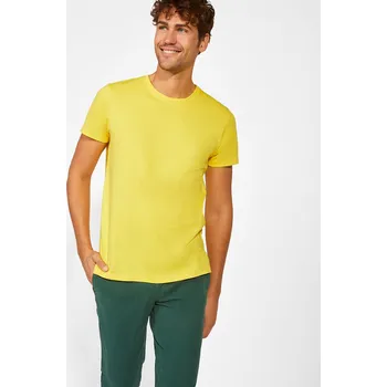 Dámské oblečení Roly Pánské tričko Braco