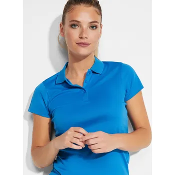 Dámské oblečení Roly Dámská sportovní polokošile Monzha