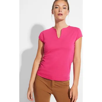 Dámské oblečení Roly Dámské tričko Belice