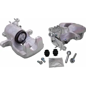 Brzdový třmen Brzdový třmen HELLA PAGID 8AN 355 796-821