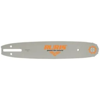 Nůžky na větve RURIS Náhradní lišta pro mini řetězovou pilu 1424e