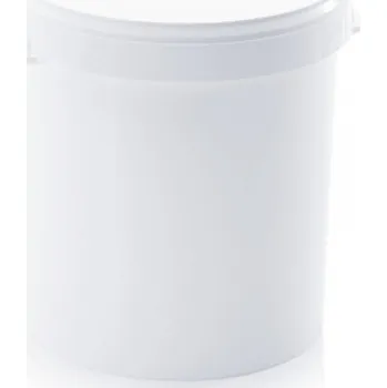 kbelík Kbelík - plastové vědro s víkem 30 l