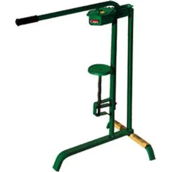 Víno Zátkovačka stojanová TG