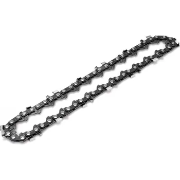Řetěz do motorové pily HILL mini
