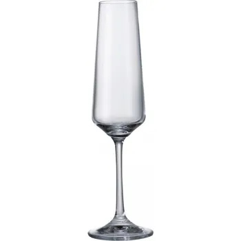 Sklenice Corvus Flute 160 ml