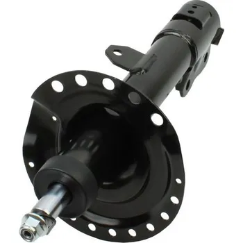 Tlumič pérování MAXGEAR 11-1457