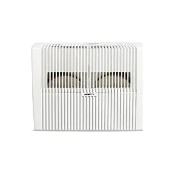 Čistička vzduchu Venta LW45 Comfort Plus brilliant white