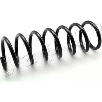 Pružina podvozku JAPKO ZCJ6689A