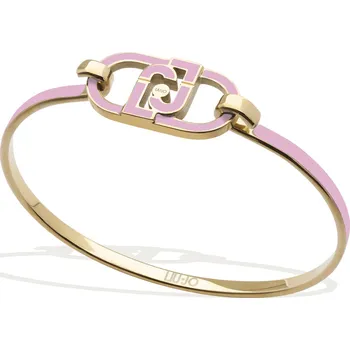 Náramek LIU JO LJ2818