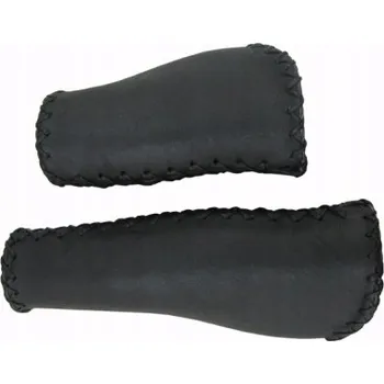 grip Gripy na kolo Velo