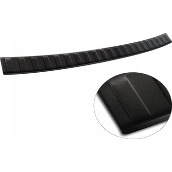 autokoberec AVISA 2/40312