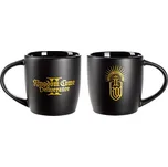 Gaya Entertainment Kingdom Come…