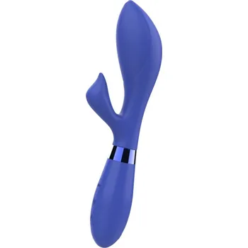 Vibrátor ToyJoy Love Rabbit Grove Parade Vibrator