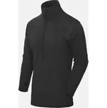 Helikon-Tex® Termoaktivní tričko Helikon-Tex US LVL 2 - Black Velikost: 3XL