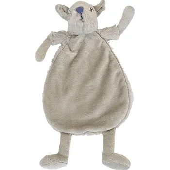 Happy Horse | Vlk Willow přítulka velikost: 22 cm