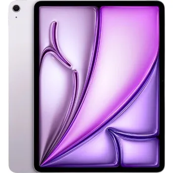 Tablet Apple iPad Air 13" 2025