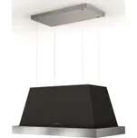 Faber THEA ISOLA EV8 DG MATT F80 SC BEZ RÁMU