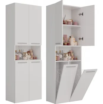 Topeshop Nel DK 2K