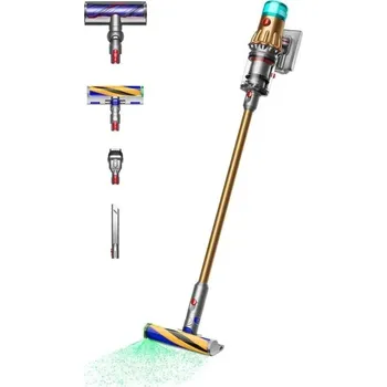 Dyson V12 Detect Slim Absolute 448870-01