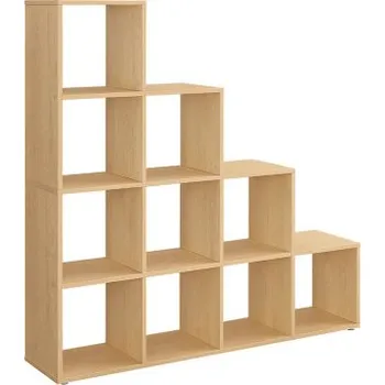 Knihovna Knihovna LBC010Y01