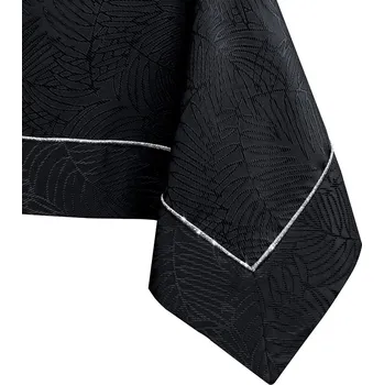 ubrus Ubrus odolný proti skvrnám 140 cm x 260 cm obdélníkový