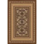 Koberec ARALIA hnědý