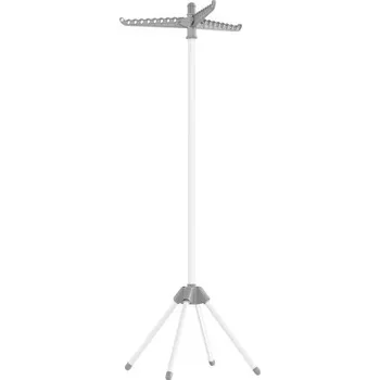 Sušák na prádlo Stojací sušák na prádlo LLR510G01