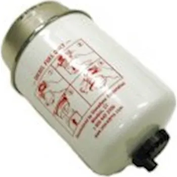 Palivový filtr Palivový filtr SF SK48671, , ,