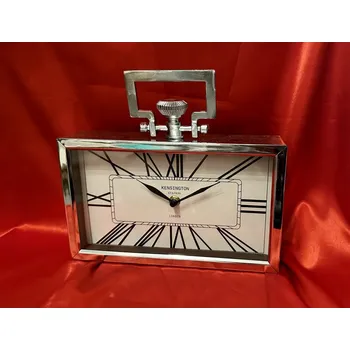 Hodiny Stojací hodiny Kensington station