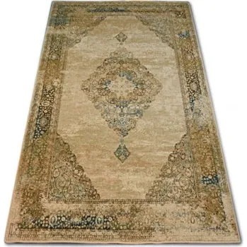 Koberec Koberec OMEGA STILA krém