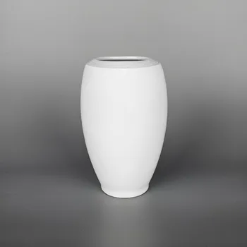 Váza Thun 1794 LEA váza velká bílá 260 mm