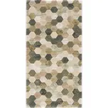 Koberec Ragolle Argentum 63456 6444