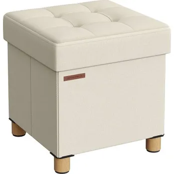 Taburet Taburetka s víkem LSF014W11