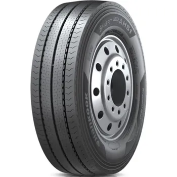 Hankook AH51 385/65 R22,5 164 K M+S