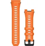 Garmin řemínek Instinct 3 – 50 mm Solstice