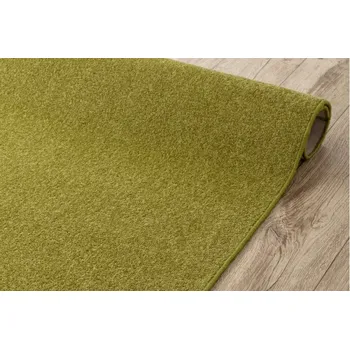 Koberec Koberec ETON zelený