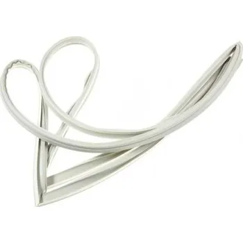 Kuchyňský spotřebič Těsnění chladničky Fagor F39M048C0