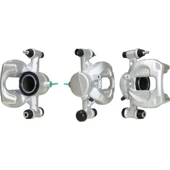 Brzdový třmen Brzdový třmen ELSTOCK 87-3138