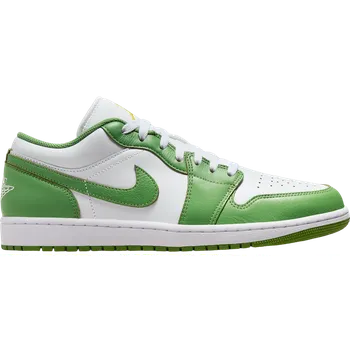 Pánské tenisky Obuv Air Jordan 1 Low SE_KICKZ hf4823-100 Velikost 47,5 EU | 12 UK | 13 US | 31 CM