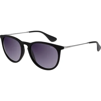 Sluneční brýle Relax Dámské Relax Calumet R0314K Černá