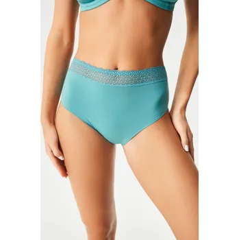 Dámské oblečení Klasické kalhotky Triumph Feel of Modal