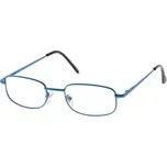 KEEN by American Way Brýle na čtení…