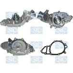 Vodní čerpadlo, chlazení motoru Saleri SIL PA1603