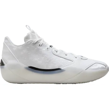 Pánské tenisky Basketbalové boty AIR JORDAN XXXIX fq0213-106 Velikost 47,5 EU | 12 UK | 13 US | 31 CM