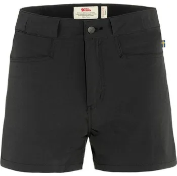 Dámské kraťasy Fjällräven&nbsp;High Coast Lite Shorts W