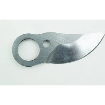 Pracovní nůž Pohyblivá čepel nože Hill Pruner